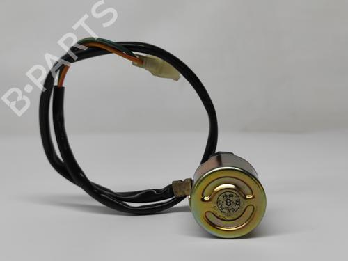 Electronic module DAELIM XQ XQ1 (SAJ) | BP40108371M83 - Image 3