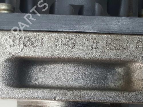 Egr ALFA ROMEO GIULIETTA (940_) 1.6 JTDM (940FXD1A) | BP5089406M69 