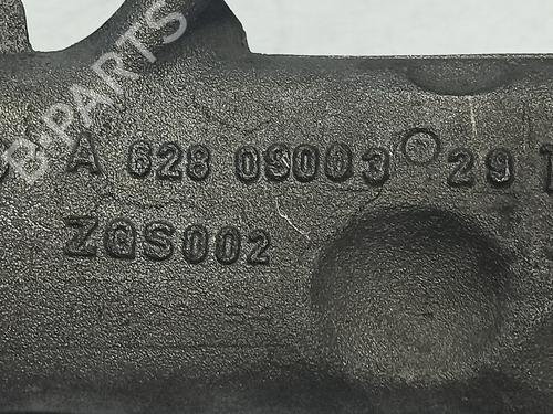 Pipe MERCEDES-BENZ S-CLASS (W220, V220) S 400 CDI (220.028, 220.128) | BP14543939M125