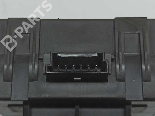 Electronic module MERCEDES-BENZ S-CLASS (W220) S 320 CDI (220.025, 220.125) | BP7206422M83 