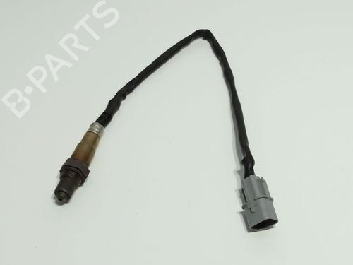 Used Electronic sensor Electronic sensor 37183745 37183745