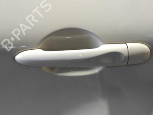 rear-left-exterior-door-handle-renault-captur-i-j5_-h5_-2013-27925923 main image