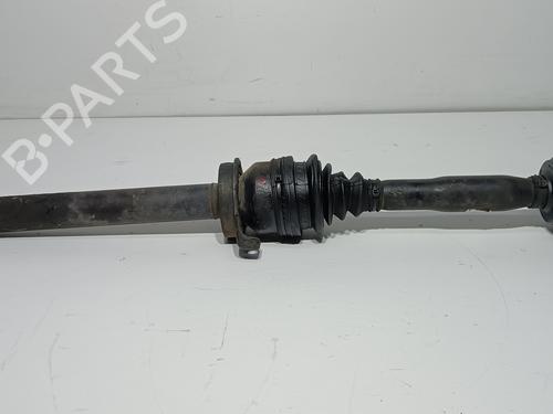 BP20982704M39 main image