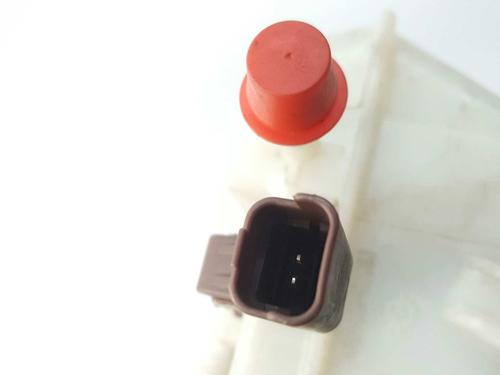 Brake master cylinder PEUGEOT 308 II (LB_, LP_, LW_, LH_, L3_) 2.0 GT BlueHDi 180 | BP5672924M77 