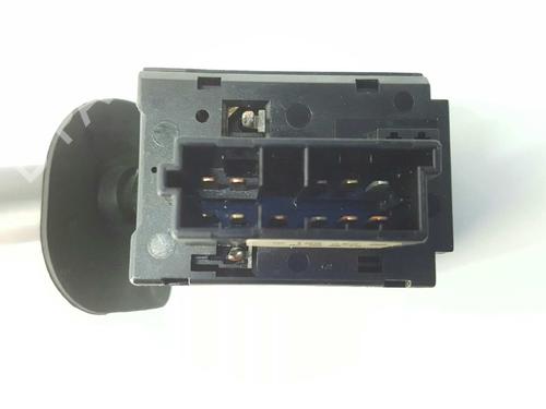 Steering column stalk CITROËN XANTIA (X1_, X2_) 1.9 Turbo D | BP6212168I23
