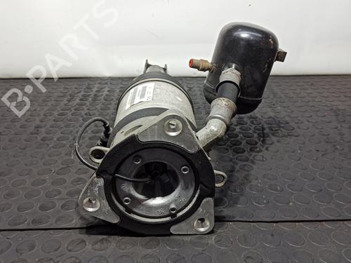 Amortecedor trás esquerdo AUDI A8 D3 (4E2, 4E8) 3.2 FSI | BP13918260M18