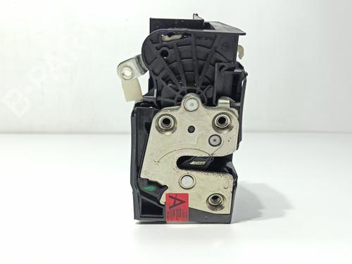 Used Front right lock DACIA SANDERO II 1.5 dCi 75 / Blue dCi 75 (B8JW, B8M4, B8AH, B8M7, B8M6) (75 hp) 19138465