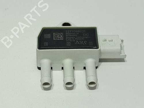 BP19525673M84 main image