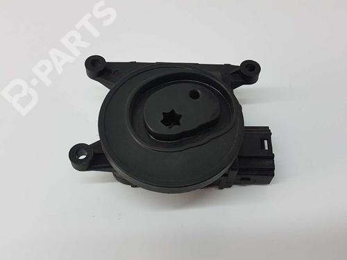 Module électronique CITROËN C4 II (NC_) 1.6 HDi 90 | BP11387600M83 