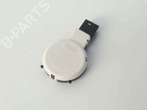 Elektronische module FORD FOCUS III 1.5 TDCi (120 hp) 14538287