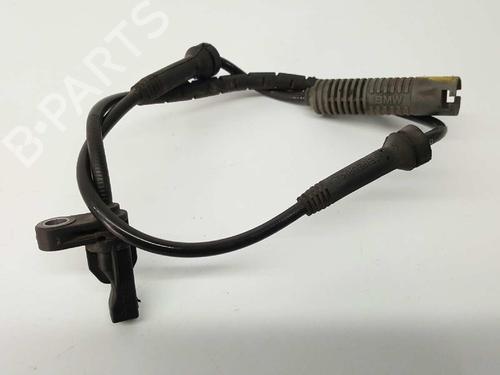 Used Other BMW 1 (E87) 118 d (122 hp) 14532474