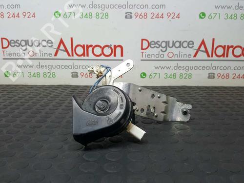 BP14531121E13 main image