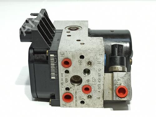 BP15765400M43 main image