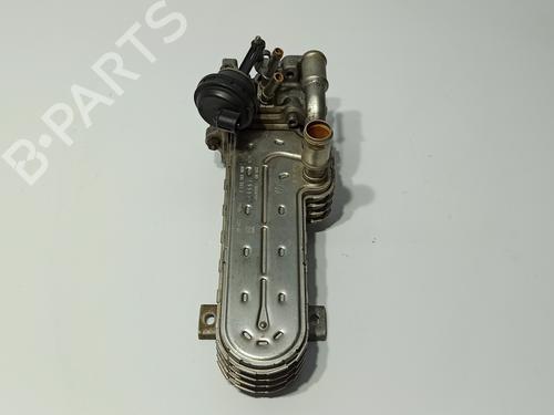 Egr SEAT LEON (1P1) | BP30798533M69