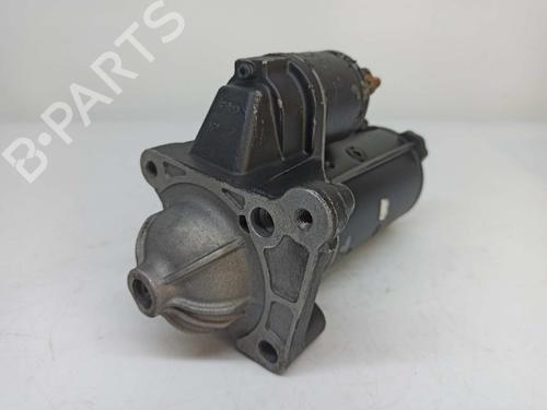 Starter SUZUKI GRAND VITARA II (JT, TE, TD) 1.9 DDiS All-wheel Drive (JT419, TD44, JB419WD, JB419XD,... | BP9288930M8