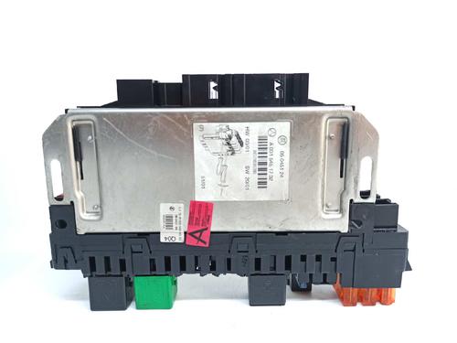 Fuse box MERCEDES-BENZ S-CLASS (W220, V220) S 320 CDI (220.026, 220.126) | BP9257136E1 
