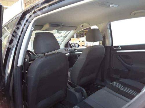 Electronic module VW GOLF V (1K1) 1.9 TDI | BP10961407M83 