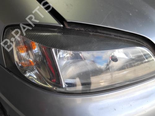 Right headlight OPEL ASTRA G Saloon (T98) 1.6 (F69) | BP24534363C29
