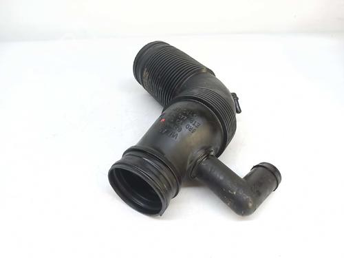 BP14542597M125 main image