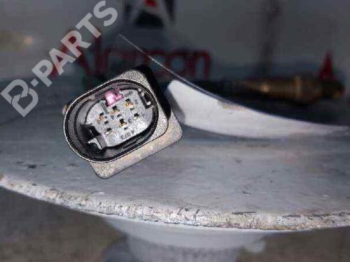 Electronic sensor MERCEDES-BENZ B-CLASS Sports Tourer (W245) B 200 CDI (245.208) | BP8748159M84 