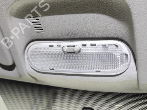 interior-roof-light-dacia-dokker-box-bodympv-2012-2013-2014-2015-2016-2017-2018-2019-2020-2021-26591021 main image