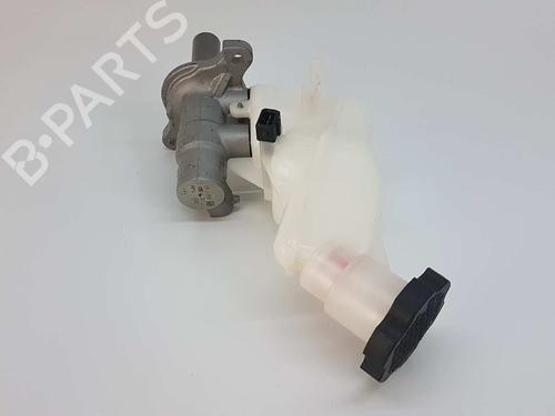 Brake master cylinder KIA CARENS IV 1.7 CRDi | BP8854080M77 