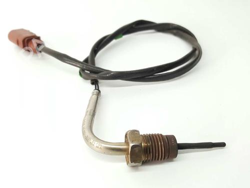 BP8748824M84 main image