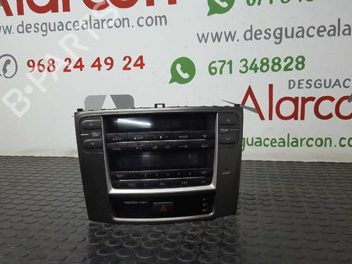 BP2749298I5 main image