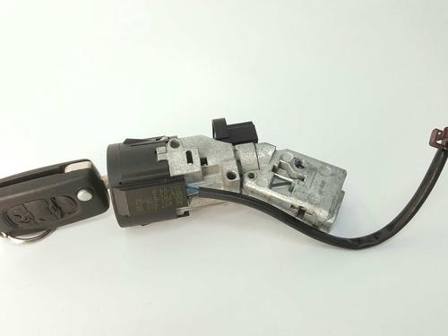 Ignition barrel CITROËN C4 I (LC_) 1.6 HDi | BP7084191M48