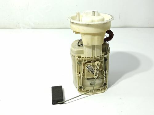 Drivstoffpumpe VW POLO (6N2) 1.4 16V (75 hp) 27307674