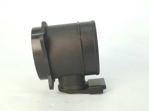 Mass air flow sensor CITROËN C4 I (LC_) 1.6 HDi | BP7084179M95