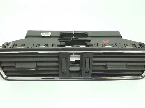 Used Air vent SEAT TOLEDO IV (KG3) 1.6 TDI (115 hp) 11639558
