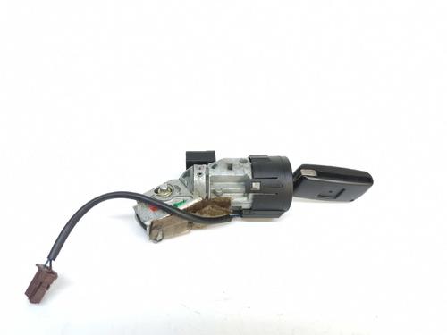 Ignition barrel CITROËN C4 I (LC_) 1.6 HDi | BP8917404M48 