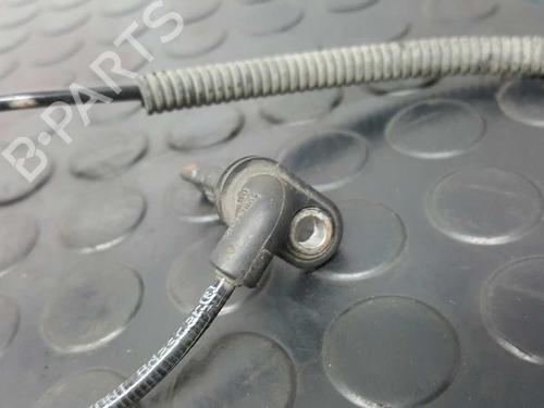Electronic sensor OPEL INSIGNIA A Sports Tourer (G09) 2.0 CDTI (35) | BP14528636M84