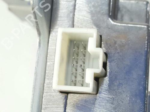 Elektronische module HYUNDAI IONIQ (AE) 1.6 GDI Hybrid | BP8049305M83