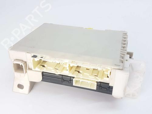 Used Electronic module TOYOTA YARIS (_P13_) [2010-2020]  4606795