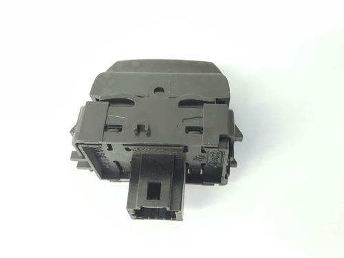 Switch RENAULT MEGANE III Grandtour (KZ0/1) 1.5 dCi (KZ09, KZ0D, KZ1G, KZ29, KZ14, KZ1W, KZ10, KZ1F,... | BP11387484I30