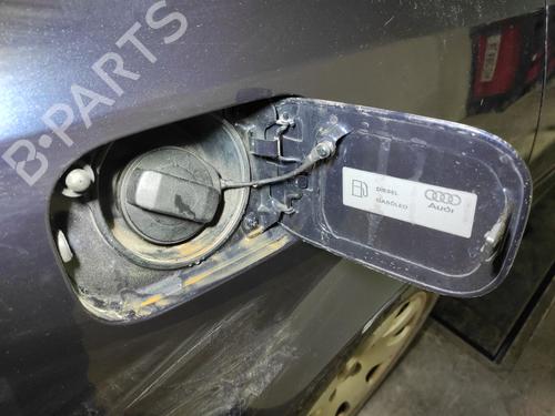 Tanklåg AUDI A4 B6 (8E2) 1.9 TDI | BP33130525C131 - Image 3