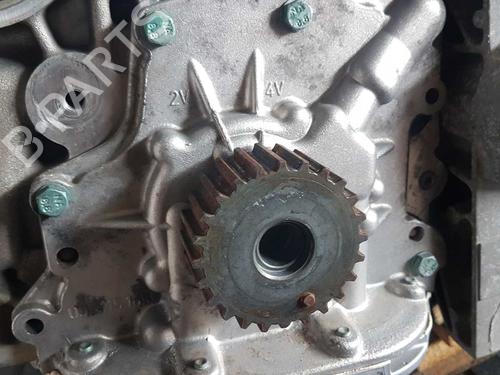 Other VW POLO (6N2) | BP31336495O1