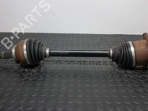 BP6986012M40 main image