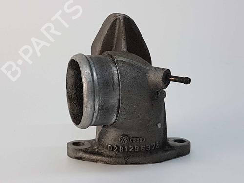 BP5577180M69 main image