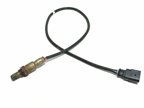 BP19172723M84 main image