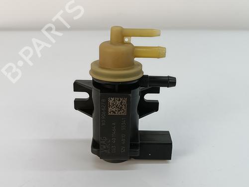 BP14543568M84 main image