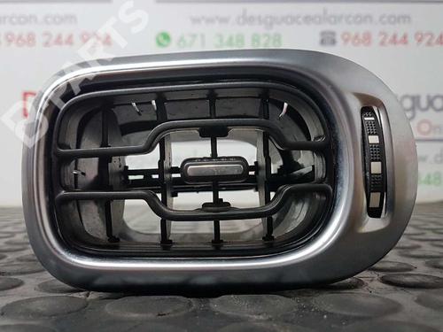 Air vent CITROËN C3 Picasso (SH_) 1.6 BlueHDi 100 | BP11639115I21 