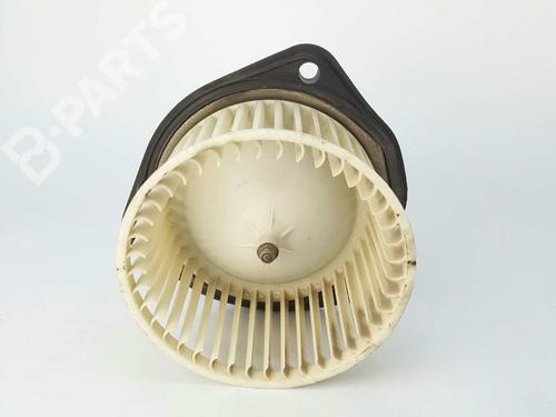 Heater blower motor DAEWOO LANOS (KLAT) 1.3 | BP7785829M62 