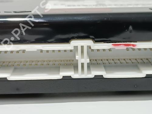 Electronic module HYUNDAI i40 I (VF) 1.7 CRDi | BP15553241M83 
