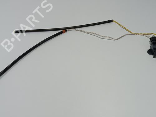 BP18354741M83 main image