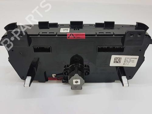 Airco bedieningspaneel HYUNDAI IONIQ (AE) 1.6 GDI Hybrid | BP9435455I5 