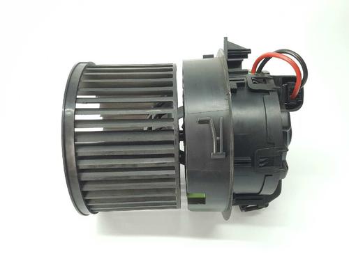 Heater blower motor PEUGEOT 208 I (CA_, CC_) 1.4 HDi | BP2753657M62 