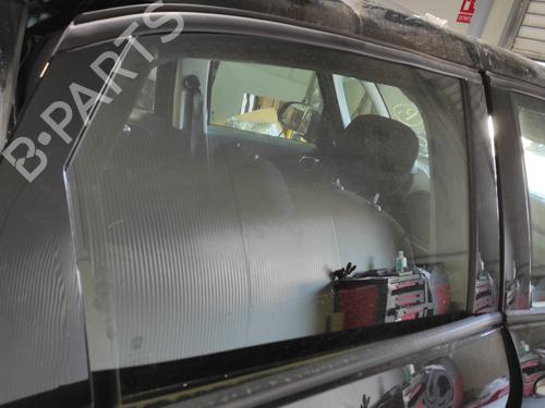 rear-right-door-window-fiat-500l-351_-352_-2012-16662638 main image